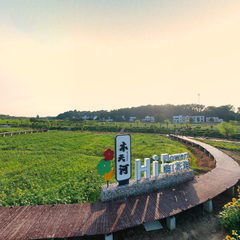 木天河 ⱽᴿ · 松滋